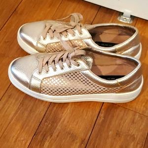 Steven by Steve Madden sneakers